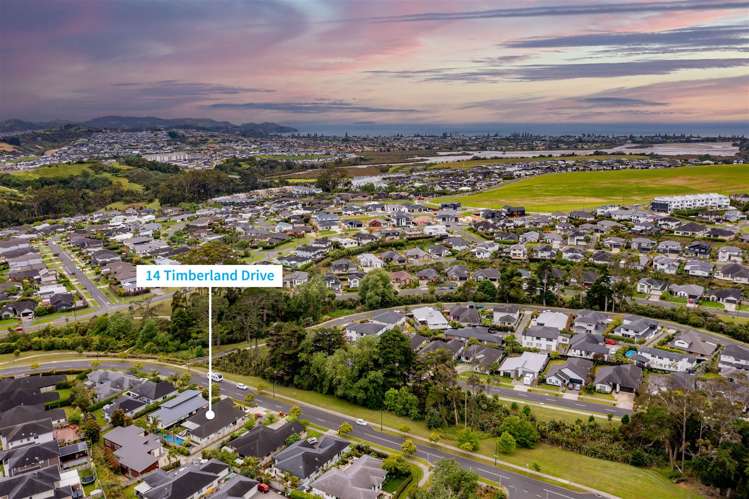 14 Timberland Drive Silverdale_18