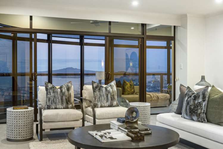 10/97 Jervois Road Herne Bay_10