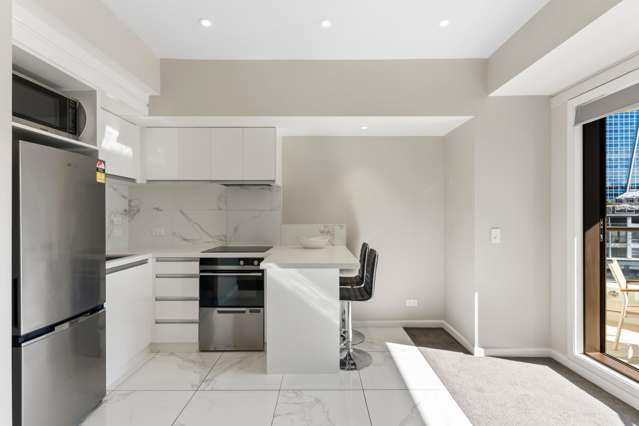 1009/47 Beach Road Auckland Central_4