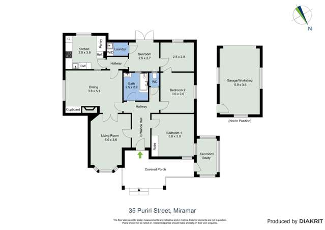 35 Puriri Street Miramar_1