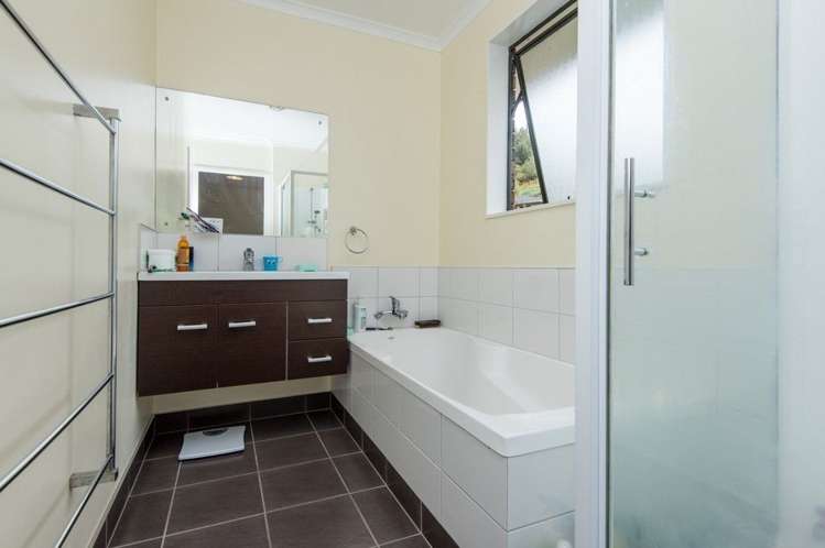 23 Westley Place Bishopdale_8