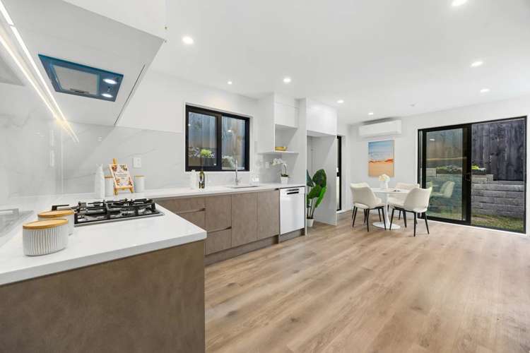 28 Walters Road_2