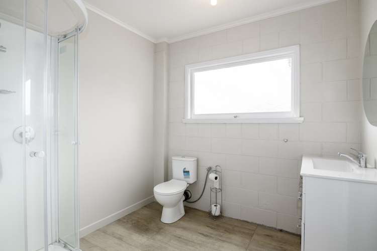 41 Pitfure Road Wakefield_15