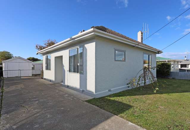 10 Balmoral Street Oamaru_4