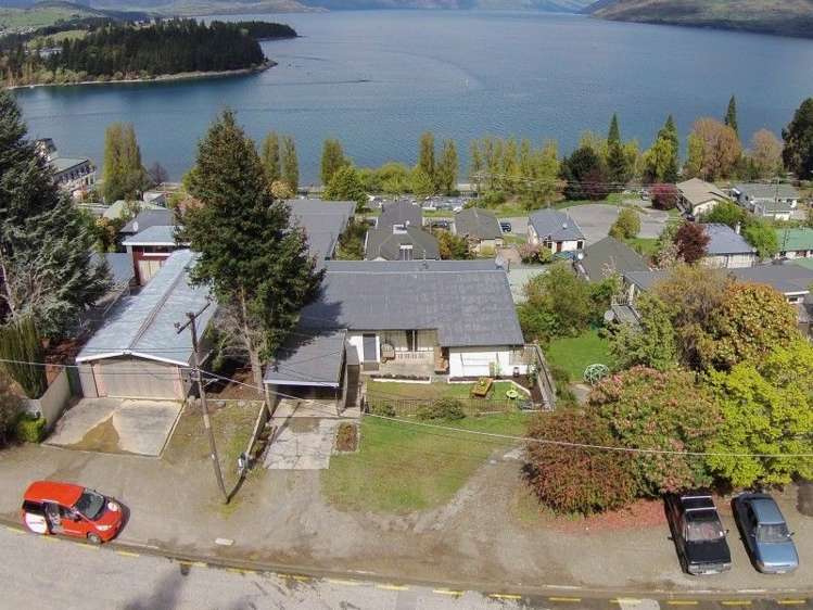 10 Lomond Crescent Queenstown_6