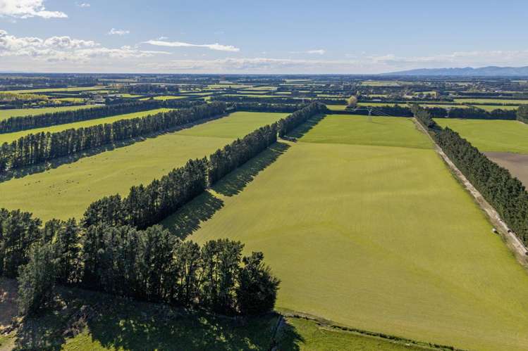 Sandy Knolls Road West Melton_9