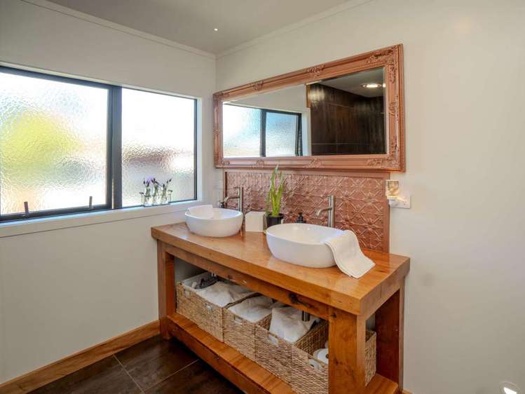 5 Hulme Drive, Okaihau Kerikeri_22