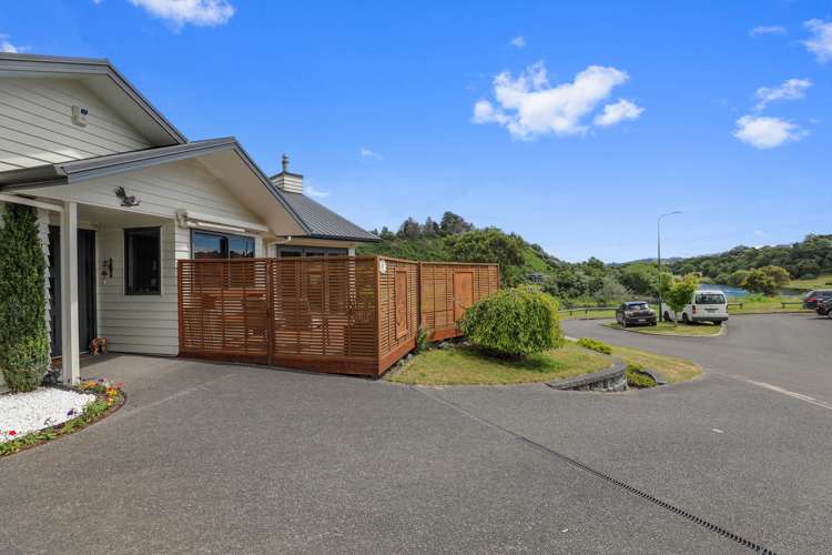 6 Appin Stuart View Rangatira Park_31