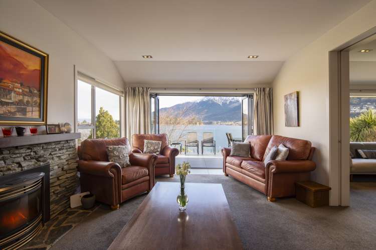 7 Bay View Road Kelvin Heights_9