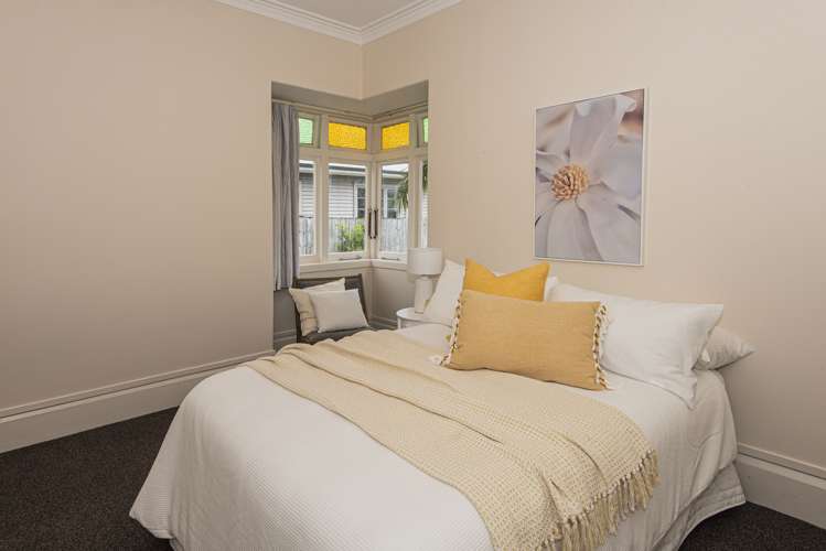 74 Morningside Road Morningside_8