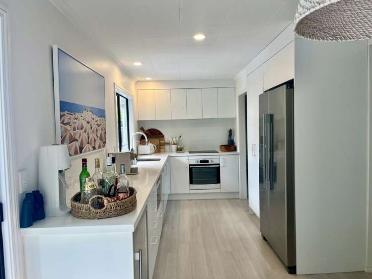 102 Karaka Place Matarangi_3