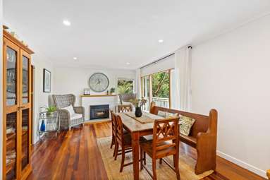98 Verran Road_4