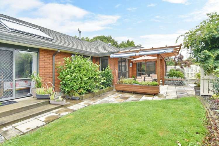 35 Kingsbury Avenue Rangiora_26