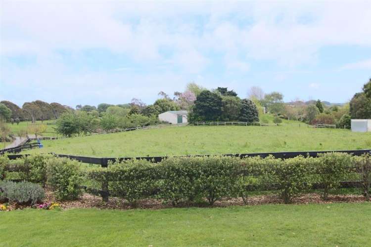 92 Forest Lakes Road Otaki_20