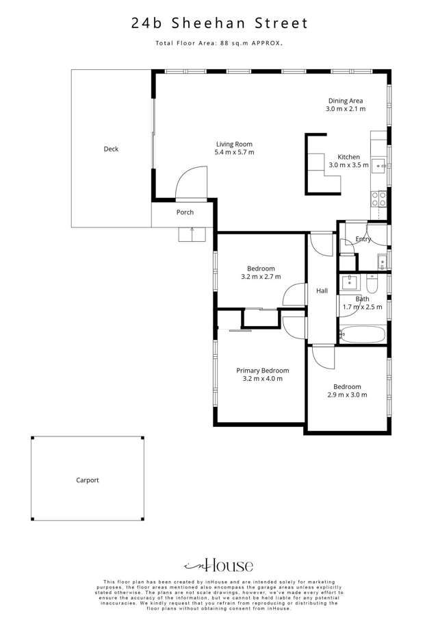 24B Sheehan Street Kihikihi_1