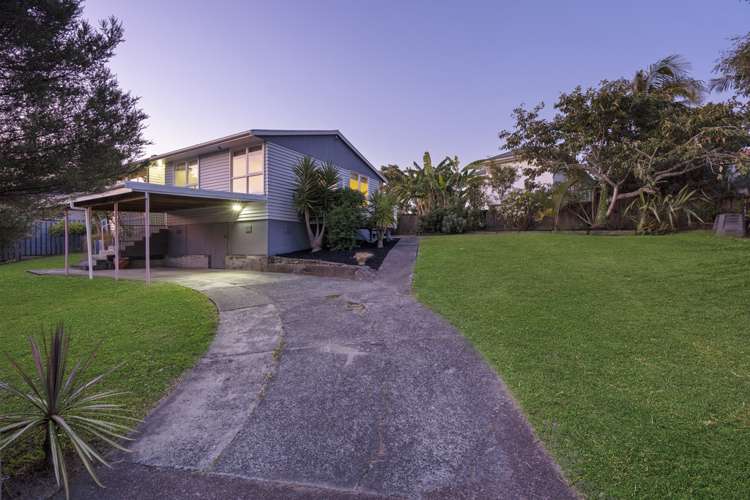 47 Savoy Road Glen Eden_18