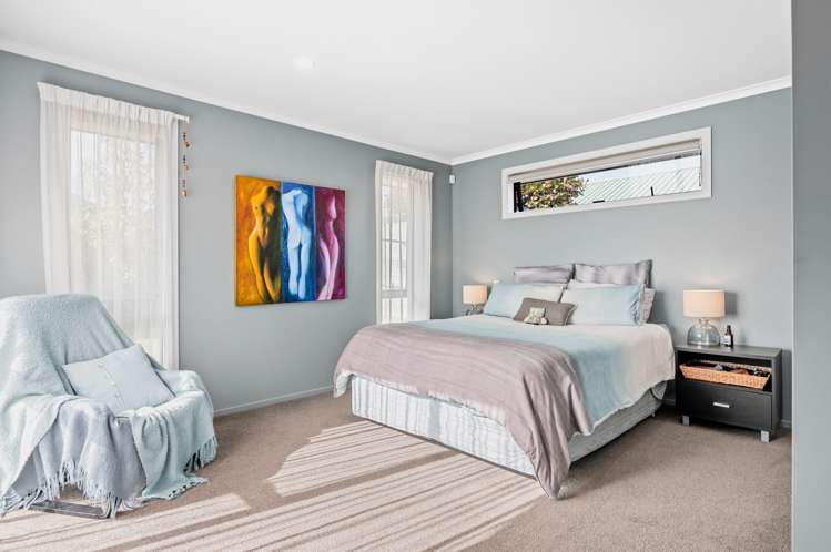 48a Macfarlane Street Hamilton East_18