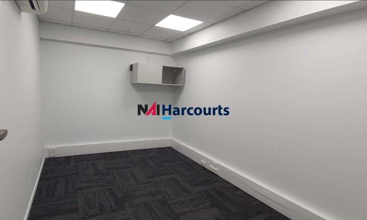 Areas 1&2/232 Dairy Flat Highway Albany_6