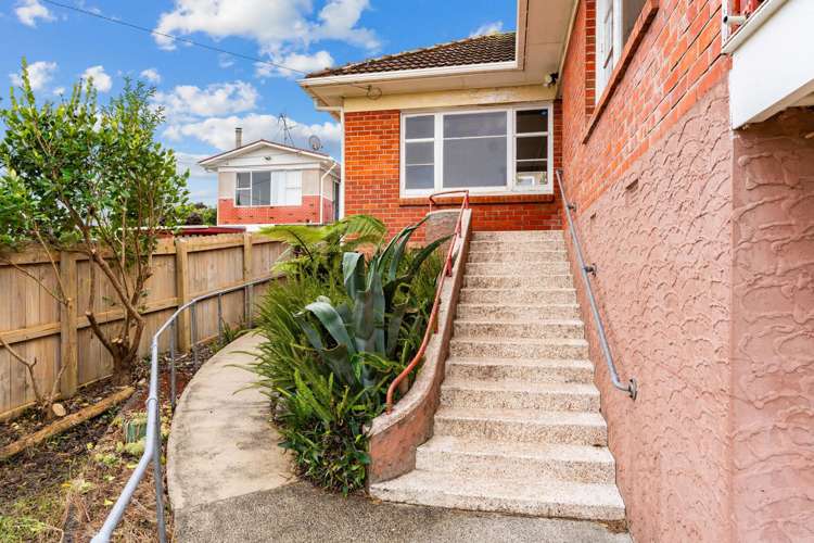 70 Ranfurly Street Dargaville_21