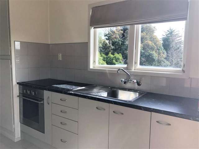 2/70 Gowing Drive Meadowbank_2