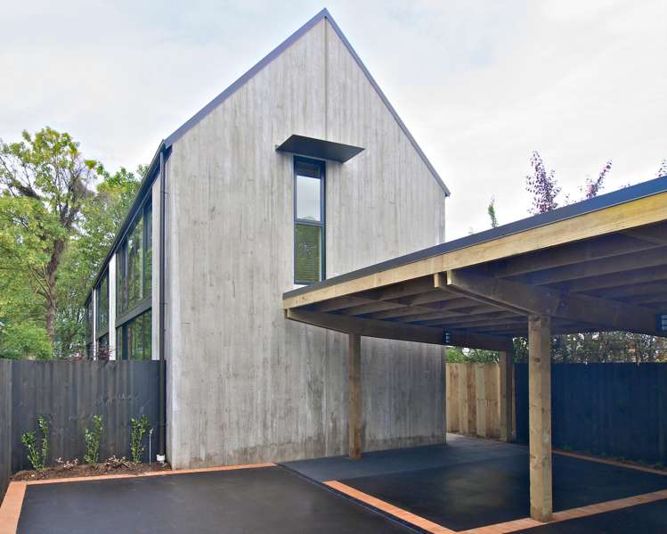 4/15 Cashel Street Christchurch Central City_9
