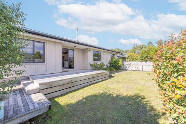 178 Parekaawa Drive Motuoapa_2