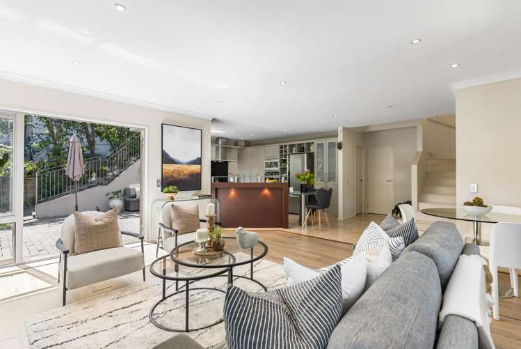 46a Waiohua Road Greenlane_4