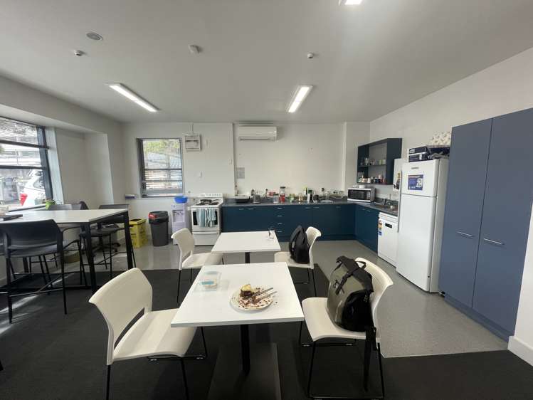 Tenancy B/61 Normanby Road Mt Eden_5