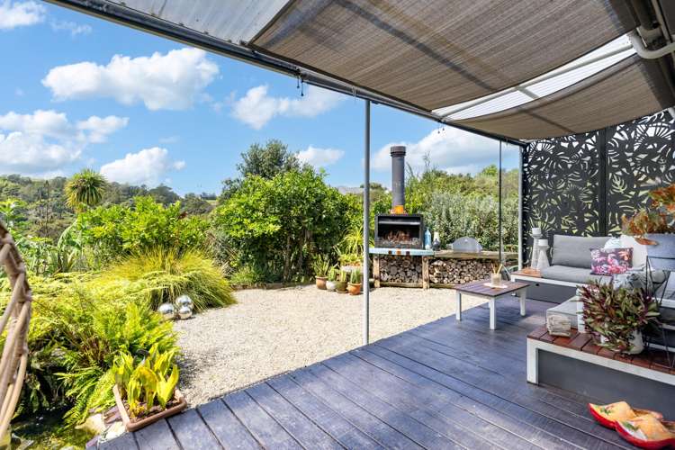 14 Shipwright Place Warkworth_22