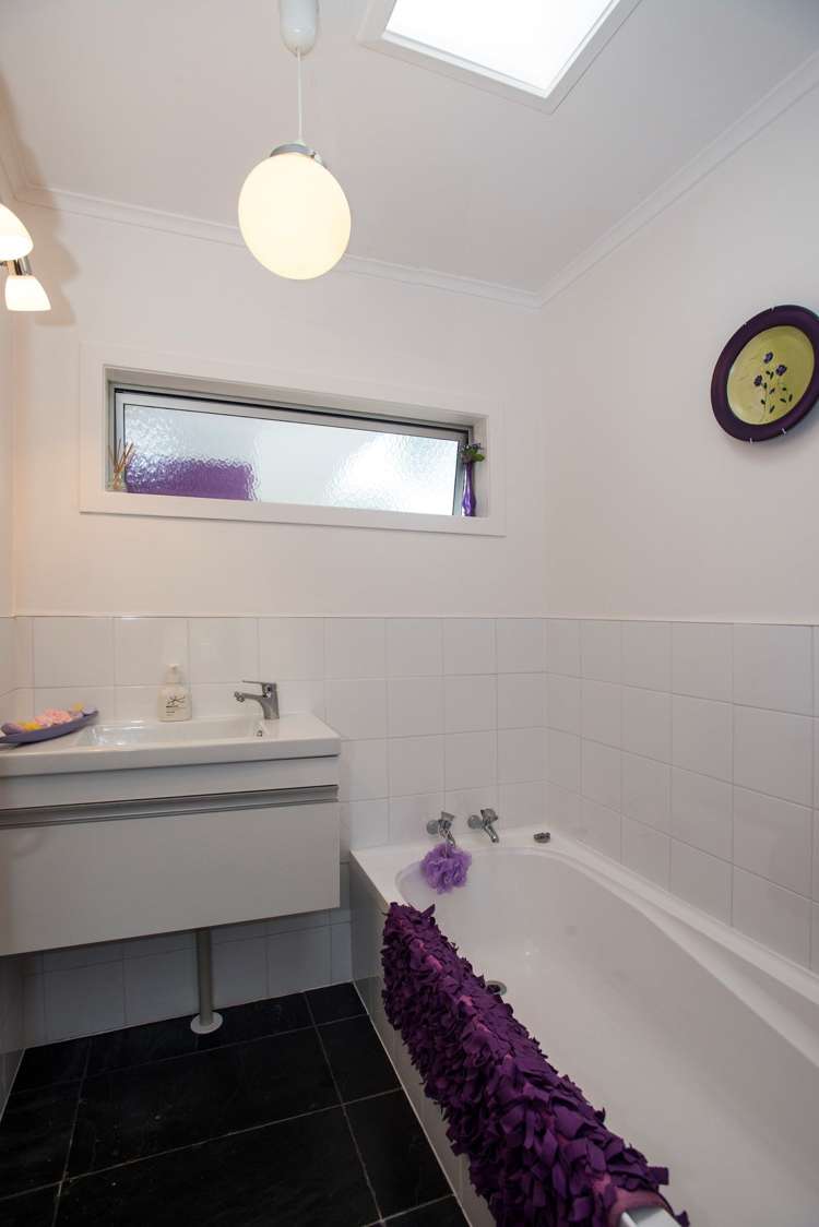 11 Anson Place Saint Johns_11