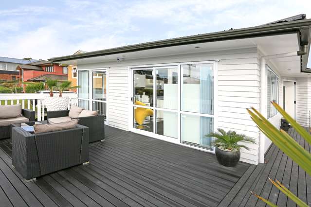 49 Shoreham Street Avondale_1