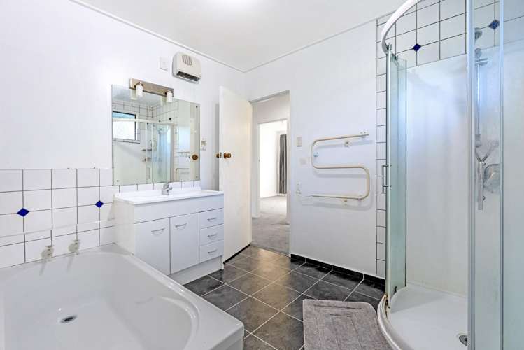 9 Waiteata Street Whataupoko_22