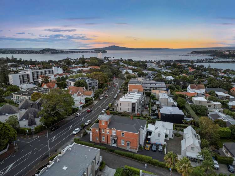 3/33 St Stephens Avenue Parnell_27