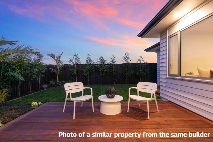 8 Henl Lane Milldale_12