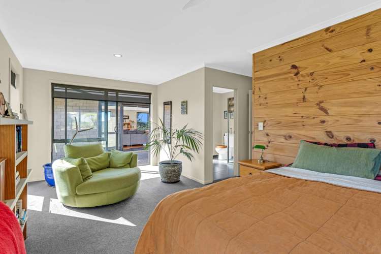 1409SH Tairua Whitianga Hwy Whitianga_16