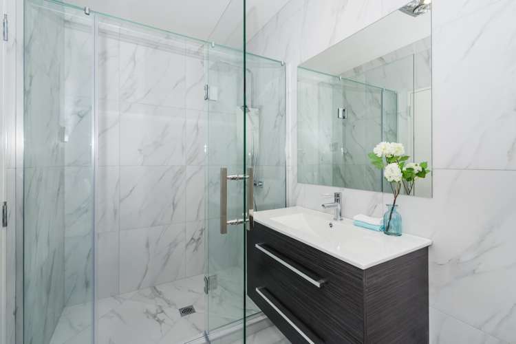 9 Wicket Lane Whenuapai_22