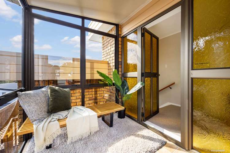 58 Galloway Crescent Farm Cove_12