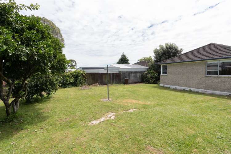 25 Jamieson Crescent Saint Andrews_10