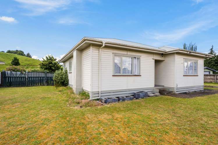 7 Little Road Taumarunui_3