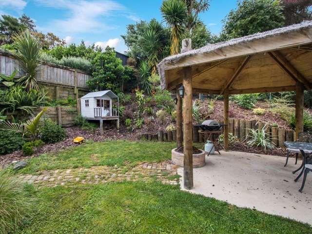 10 Leighton Street Grey Lynn_3