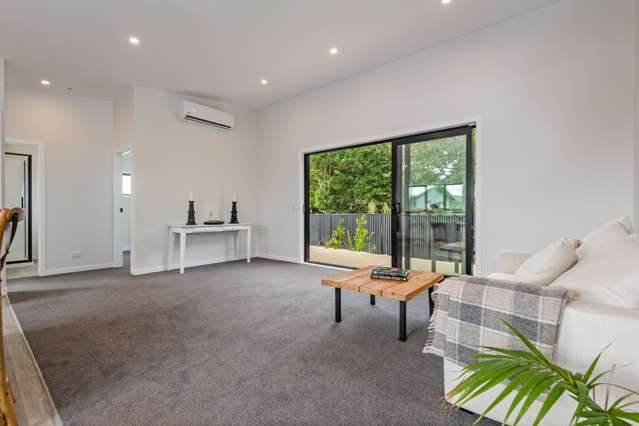 33 Keepa Street Levin_3