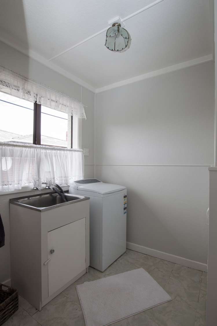 159 Barrow Street Bluff_17