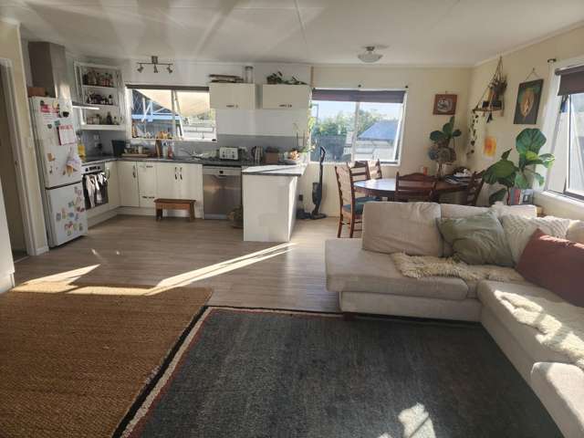 38B Kaitemako Road Welcome Bay_2