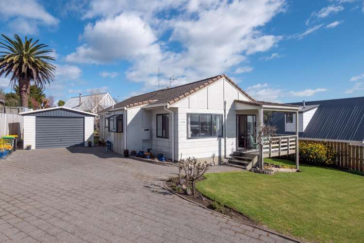 119B Ohauiti Road_0