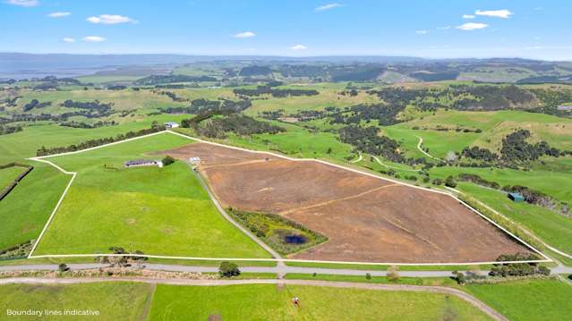 107 Fuller Road, South Head Helensville_3