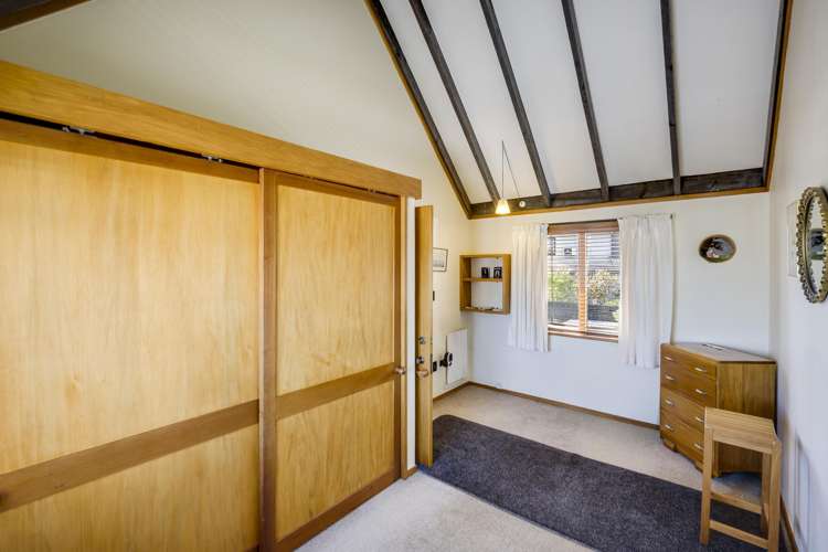 34 Roslyn Road Bluff Hill_36
