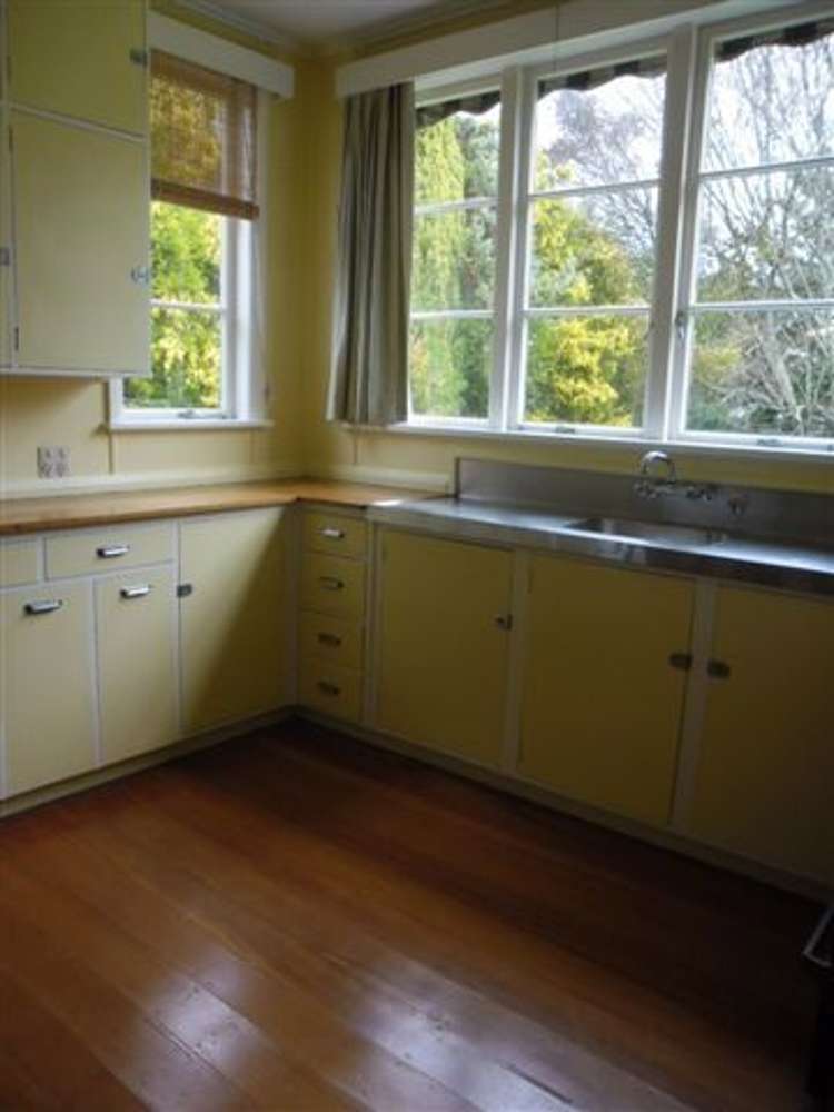 39 Pownall Street Masterton_5