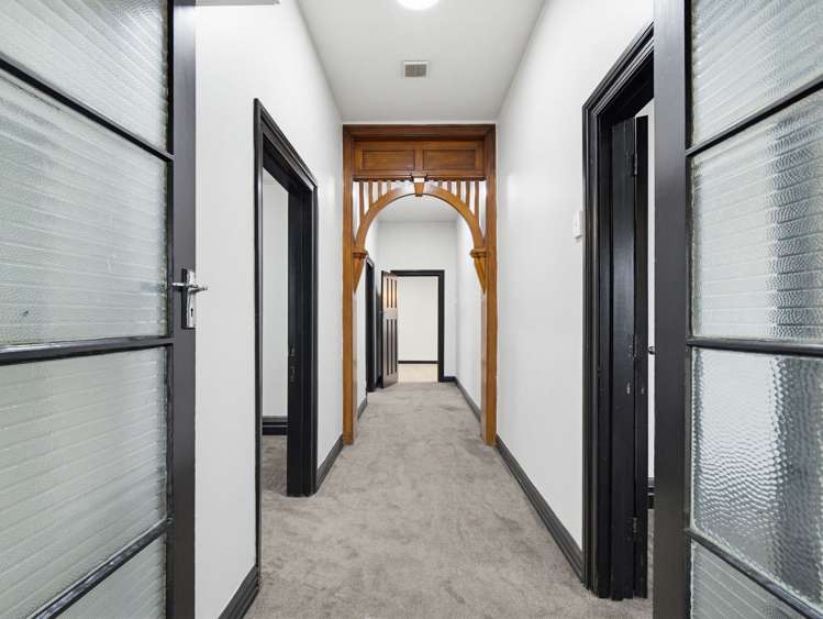 134 Chalmers Avenue Netherby_22