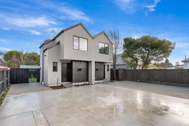 1-4/12 James K Baxter Place Sydenham_1