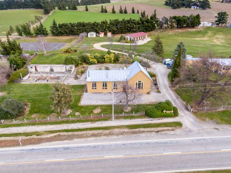 9125 Hyde-Middlemarch Road Ranfurly_9